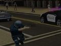 Jeu Mad Town Andreas en ligne