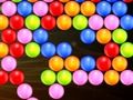 Jeu Bulleuse de bubble de luxe en ligne