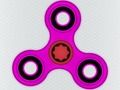 Jeu Manie fidget de spinner en ligne