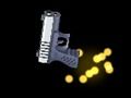 Jeu Armes Flippy  en ligne