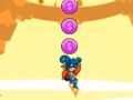 Jeu Samup en ligne