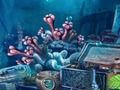 Jeu Perles Cachées  en ligne