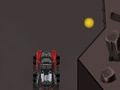 Jeu Course Inferno  en ligne