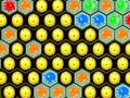 Jeu Virus en ligne