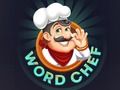 Jeu Chef de cuisine  en ligne