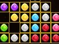 Jeu Tetriz en bloc en ligne