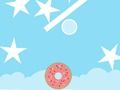 Jeu Monter plus haut  en ligne