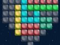 Jeu 10x10! +  en ligne