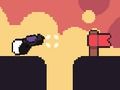 Jeu Golf d'armes à feu en ligne