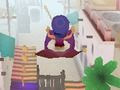 Jeu Alaaddin Run en ligne