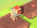 Jeu Houblon en ligne