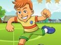 Jeu Jigs scie du football en ligne