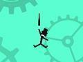 Jeu Parapluie en ligne