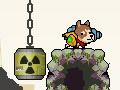 Jeu Echappez-vous avec une mort usine de chiots en ligne