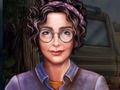Jeu Retour au village  en ligne
