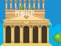 Jeu Tour de Babel  en ligne