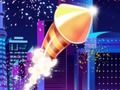 Jeu Fièvre de feu  en ligne