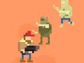 Jeu Tir de pixel en ligne