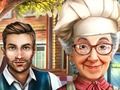 Jeu Super restaurant  en ligne