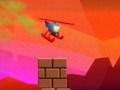 Jeu Appuyez sur Heli Tap  en ligne