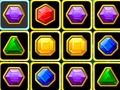 Jeu Gem Match Deluxe en ligne