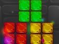 Jeu Puzzle du temple  en ligne