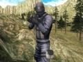 Jeu Forces spéciales  en ligne