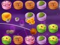 Jeu Candy Shooter Deluxe en ligne Jeu Candy Shooter Deluxe en ligne