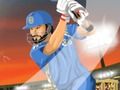 Jeu Tournoi CPL  en ligne