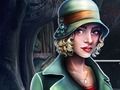 Jeu Seul dans Shadowland  en ligne