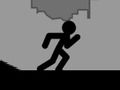 Jeu Stickman Run en ligne