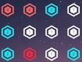 Jeu Obtenir 13  en ligne