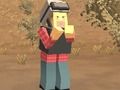 Jeu Pixel Pubg  en ligne