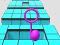 Jeu Cerceaux  en ligne