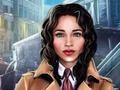 Jeu Dévoilez le mystère  en ligne