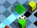 Jeu Rouleau épique  en ligne