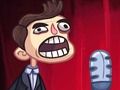 Jeu Troll Face Quest Video Memes & Émissions de télévision - Partie 2  en ligne