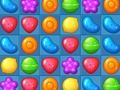 Jeu Julias Sweet Candy en ligne