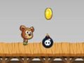 Jeu Ourson en ligne