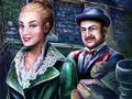 Jeu Élément surnaturel  en ligne
