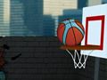 Jeu Mania ultime du cerceau  en ligne