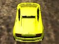 Jeu Lambo Drifter en ligne