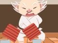 Jeu Casser brique  en ligne