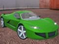 Jeu Ado Cars Drifter 2 en ligne