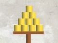 Jeu Frapper des balles 2  en ligne