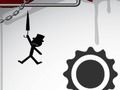 Jeu Parapluie Bas 2  en ligne