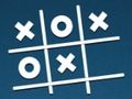 Jeu Tic tac orteil avec des amis  en ligne