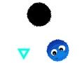 Jeu Balle mignonne 2  en ligne