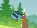 Jeu Kiwi Adventure 2 en ligne