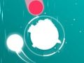 Jeu Coup de planète  en ligne